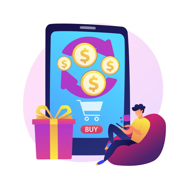 casino-salzburg-online.com casino-salzburg-online.com